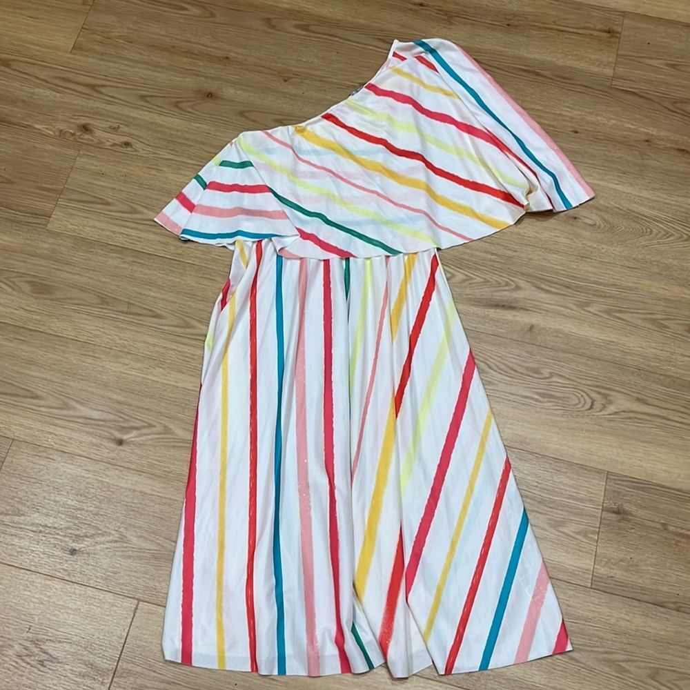 ASOS Dress - Picture 5 of 7